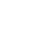 Bicycle racks with bicycles