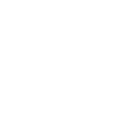 Driver/Maids Dormitory