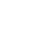 Cricket Practice net