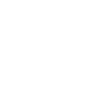 Informal seating area