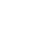 Laundry/Ironing Shop