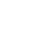 Leisure seating court