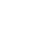 Drivers/Maids Washrooms